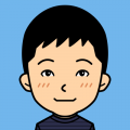 そうし