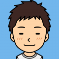 まさき