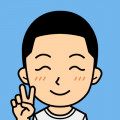 ゆうだい