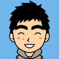 そら