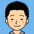 よしと
