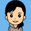 ひより