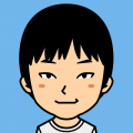 りき