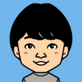 れんぺい