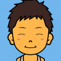 なおたろう