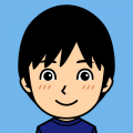 そうま