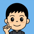 さくたか