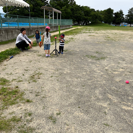 スペシャルDAY