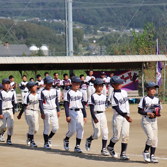 若獅子杯　決勝三つ巴